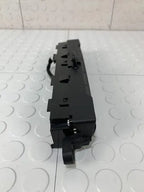 Pantalla Multifuncion Toyota Yaris-r 2016-2020