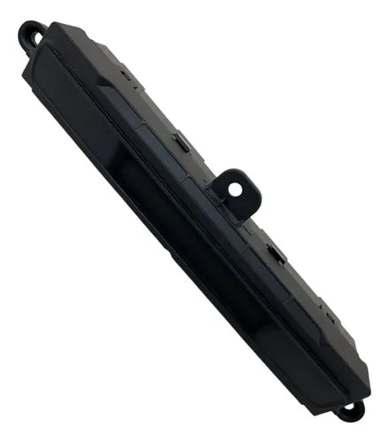 Pantalla Multifuncion Toyota Yaris-r 2016-2020