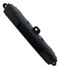 Pantalla Multifuncion Toyota Yaris-r 2016-2020