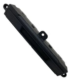 Pantalla Multifuncion Toyota Yaris-r 2016-2020