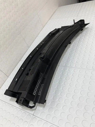 Tolva Moldura Parabrisas Derecha Toyota Yaris-r 2016-2020