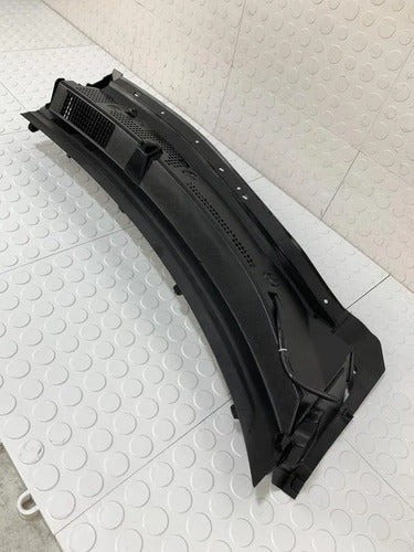 Tolva Moldura Parabrisas Derecha Toyota Yaris-r 2016-2020