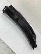 Tolva Moldura Parabrisas Derecha Toyota Yaris-r 2016-2020