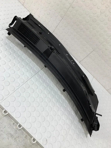 Tolva Moldura Parabrisas Derecha Toyota Yaris-r 2016-2020