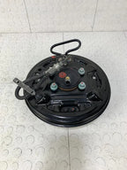 Maza Tambor Trasero Derecho Toyota Yaris-r 2016-2020