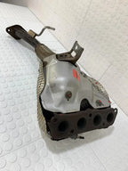 Catalizador Primario Toyota Yaris-r 2016-2020