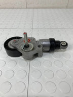 Polea Tensora Toyota Yaris-r 2016-2020