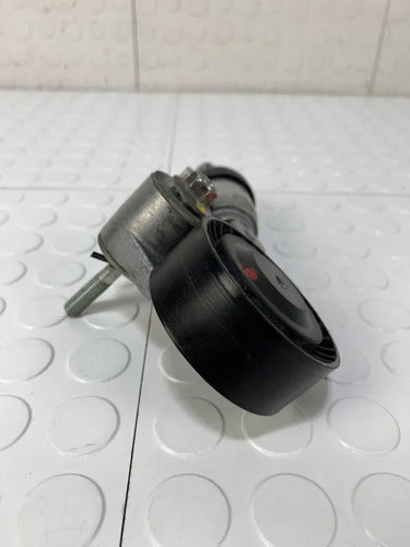 Polea Tensora Toyota Yaris-r 2016-2020