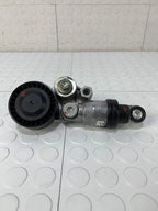 Polea Tensora Toyota Yaris-r 2016-2020