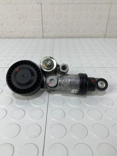 Polea Tensora Toyota Yaris-r 2016-2020