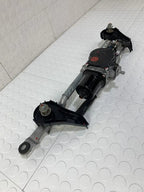 Motor Limpiabrisas Toyota Yaris-r 2016-2020