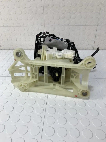 Palanca Selectora De Cambios Toyota Yaris-r 2016-2020