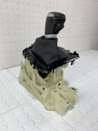 Palanca Selectora De Cambios Toyota Yaris-r 2016-2020