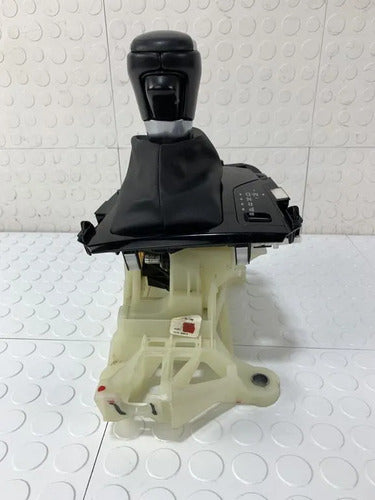 Palanca Selectora De Cambios Toyota Yaris-r 2016-2020