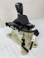 Palanca Selectora De Cambios Toyota Yaris-r 2016-2020