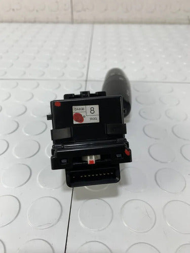 Palanca Luces Toyota Yaris-r 2016-2020