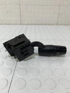 Palanca Luces Toyota Yaris-r 2016-2020