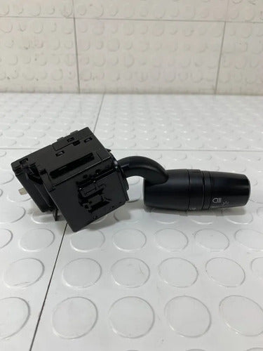 Palanca Luces Toyota Yaris-r 2016-2020