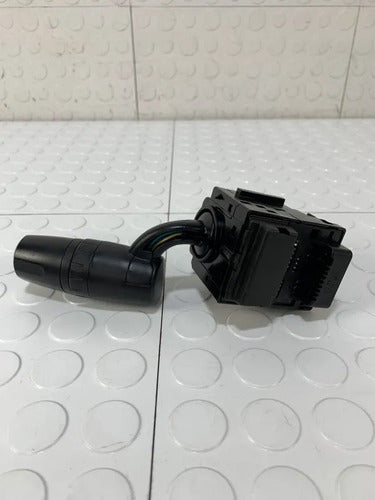 Palanca Luces Toyota Yaris-r 2016-2020