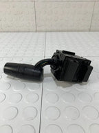 Palanca Luces Toyota Yaris-r 2016-2020