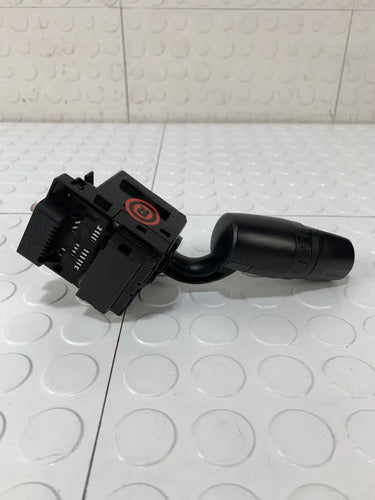 Palanca Luces Toyota Yaris-r 2016-2020