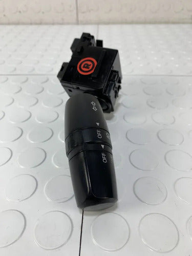 Palanca Luces Toyota Yaris-r 2016-2020
