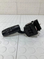 Palanca Luces Toyota Yaris-r 2016-2020