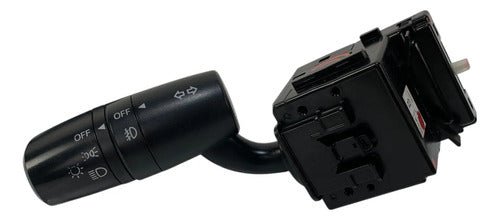 Palanca Luces Toyota Yaris-r 2016-2020
