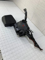 Caja De Fusibles Motor Toyota Yaris-r 2016-2020
