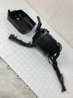 Caja De Fusibles Motor Toyota Yaris-r 2016-2020