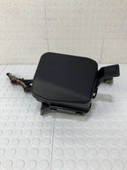 Caja De Fusibles Motor Toyota Yaris-r 2016-2020
