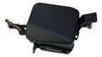 Caja De Fusibles Motor Toyota Yaris-r 2016-2020