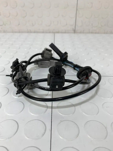 Sensor Abs Trasero Derecho Subaru Forester 2014-2018 2.5