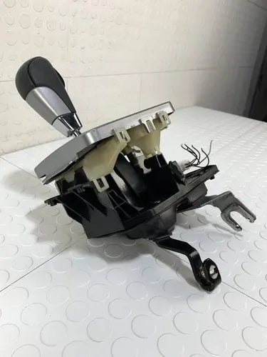 Palanca Selectora Cambios Subaru Forester 2014-2018 2.5