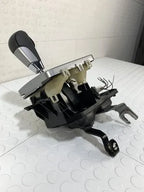 Palanca Selectora Cambios Subaru Forester 2014-2018 2.5