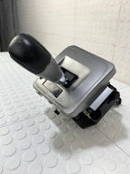 Palanca Selectora Cambios Subaru Forester 2014-2018 2.5