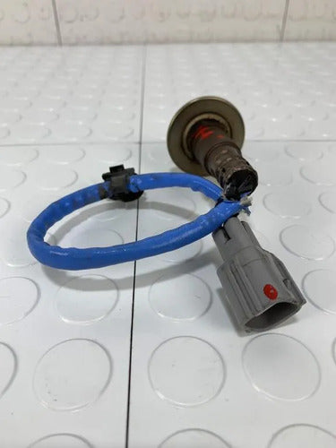 Sensor De Oxigeno Banco 1 Subaru Forester 2014-2018 2.5