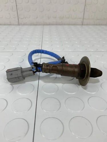 Sensor De Oxigeno Banco 1 Subaru Forester 2014-2018 2.5