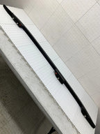 Barra De Techo Derecha Subaru Forester 2014-2018 2.5 Negro