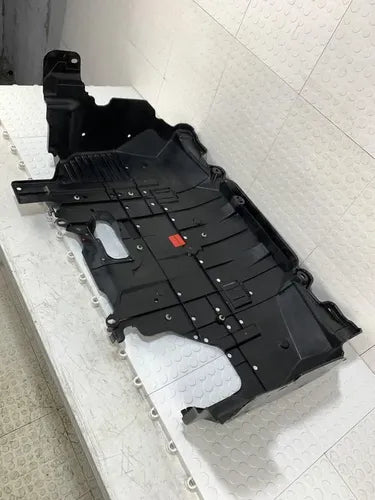 Tolva Inferior Motor Subaru Forester 2014-2018 2.5