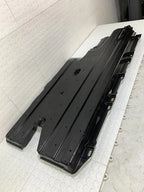 Tolva Inferior Chasis Izquierda Subaru Forester 2014-2018 2.