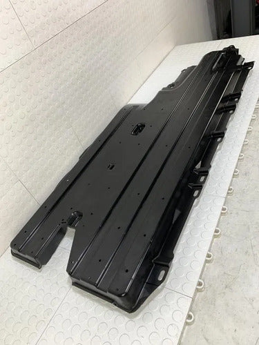Tolva Inferior Chasis Izquierda Subaru Forester 2014-2018 2.