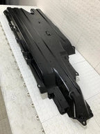 Tolva Inferior Chasis Izquierda Subaru Forester 2014-2018 2.