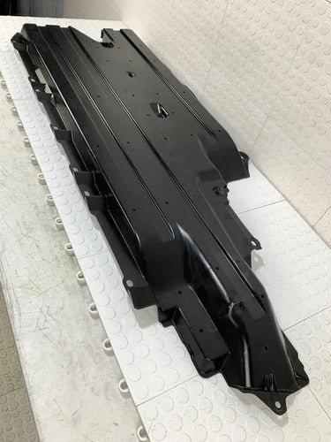 Tolva Inferior Chasis Izquierda Subaru Forester 2014-2018 2.
