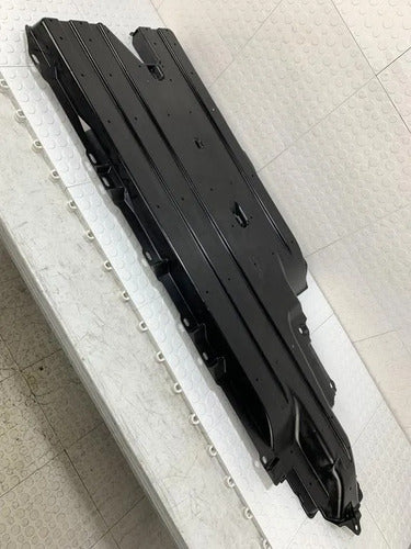Tolva Inferior Chasis Izquierda Subaru Forester 2014-2018 2.