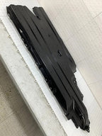 Tolva Inferior Chasis Izquierda Subaru Forester 2014-2018 2.