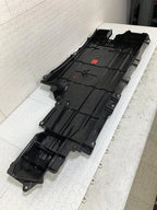 Tolva Inferior Chasis Izquierda Subaru Forester 2014-2018 2.