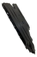Tolva Inferior Chasis Izquierda Subaru Forester 2014-2018 2.