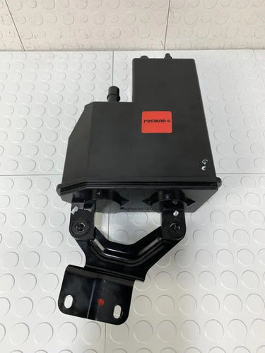 Filtro Canister Subaru Forester 2014-2018 2.5
