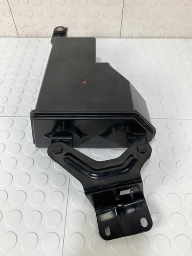 Filtro Canister Subaru Forester 2014-2018 2.5